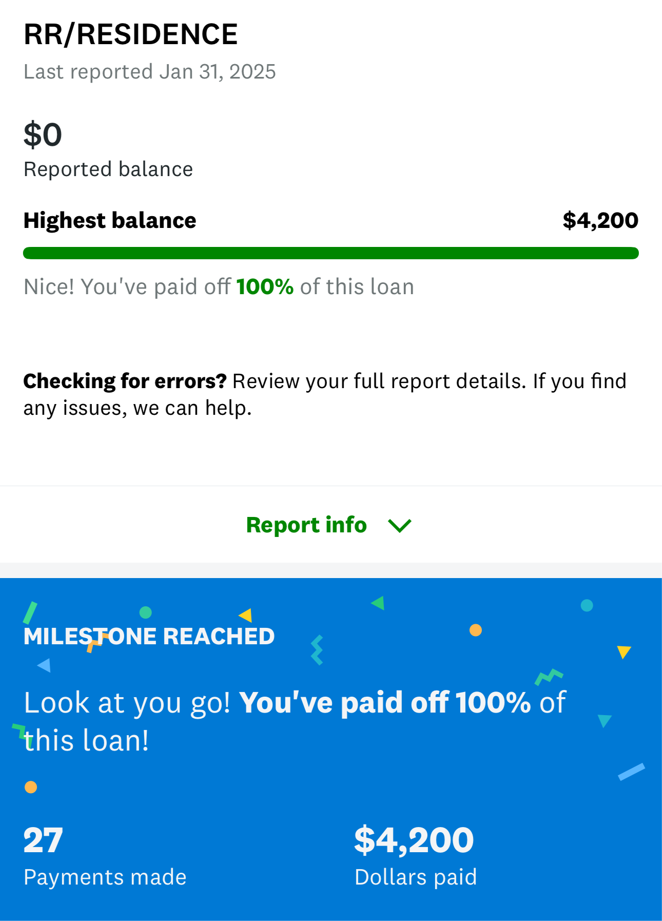 How to Get a 2-8 Year Positive Primary Tradeline on Your Credit? Credit Hack