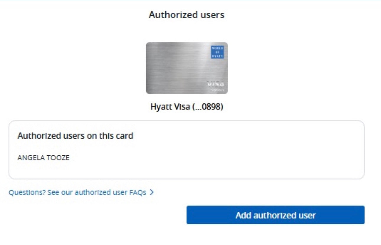 Credit Tradeline Boost - Chase Bank (United Explorer) (2018, $10,000 Limit, 6-Month Reporting)