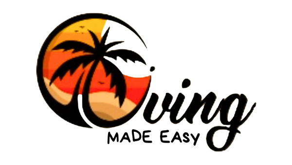 Living Made Easy Credit Tradelines