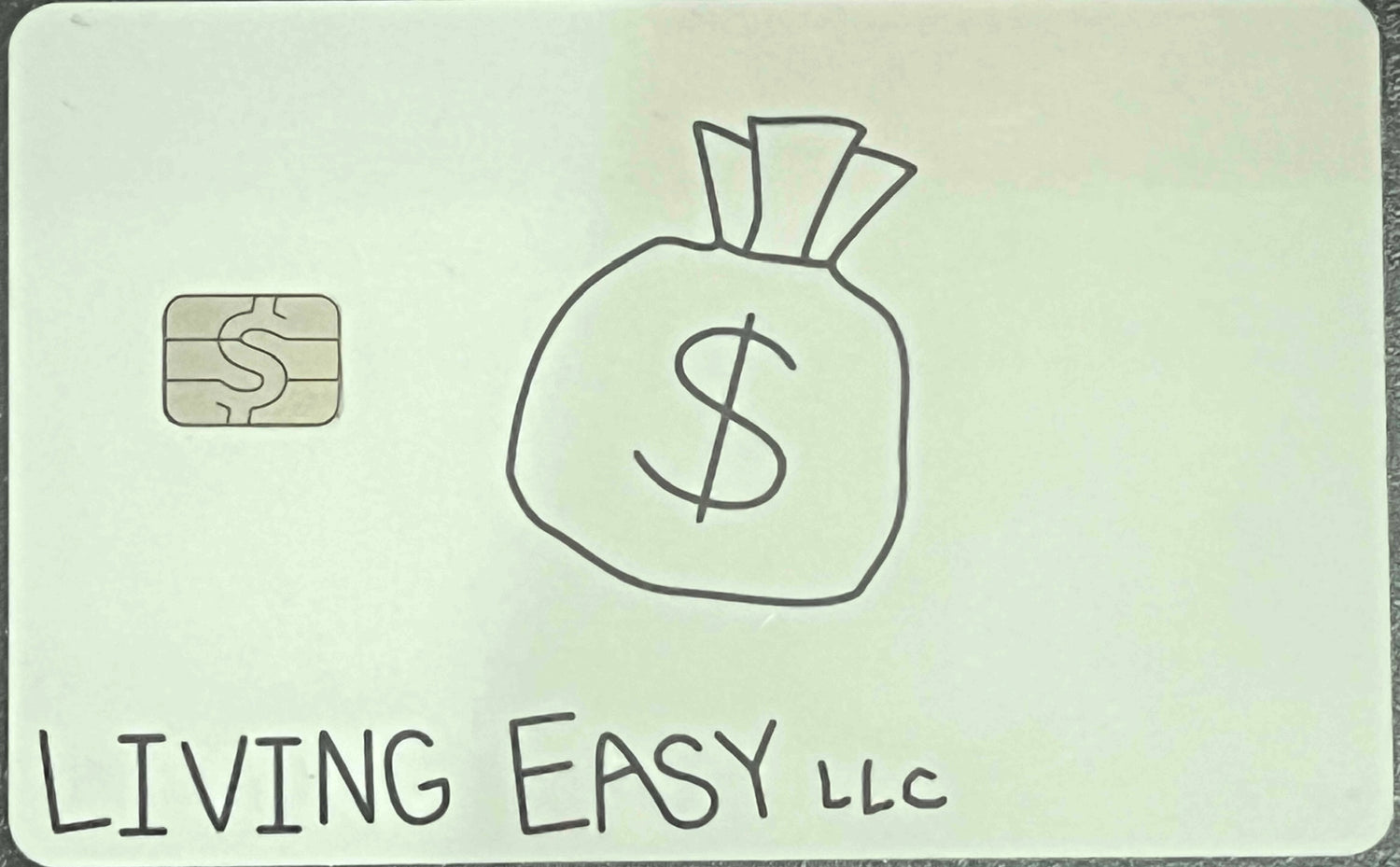 Credit Tradelines