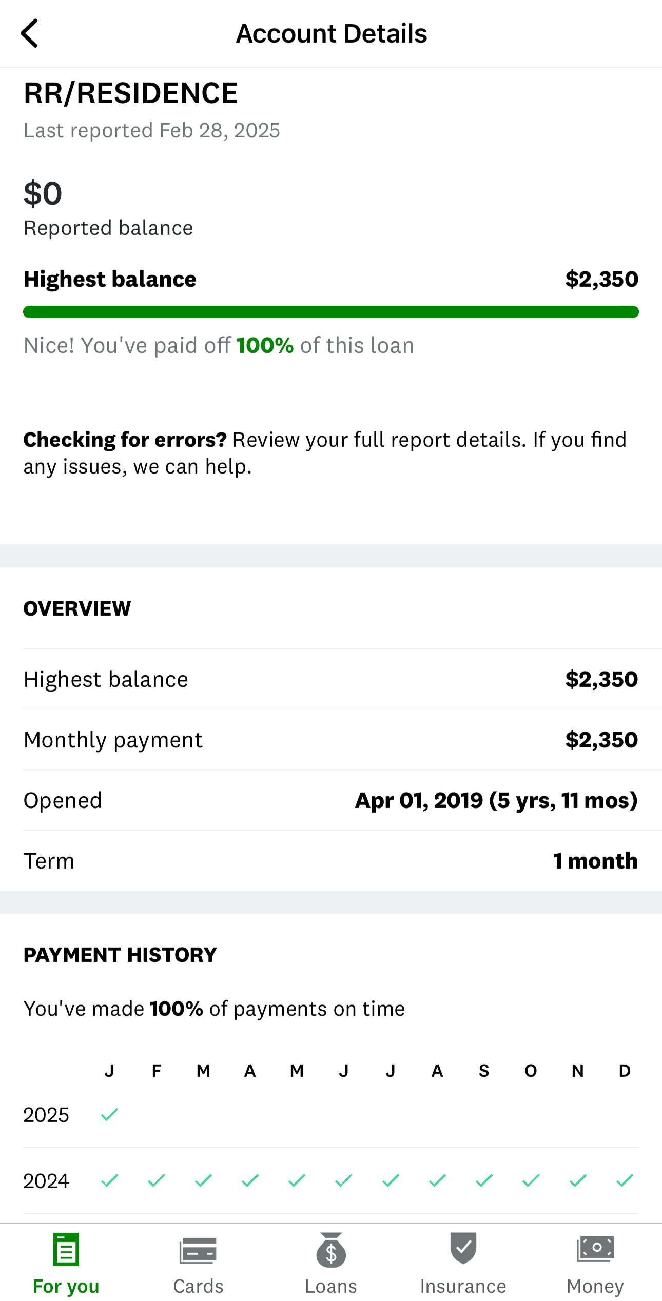 How to Get a 2-8 Year Positive Primary Tradeline on Your Credit? Credit Hack