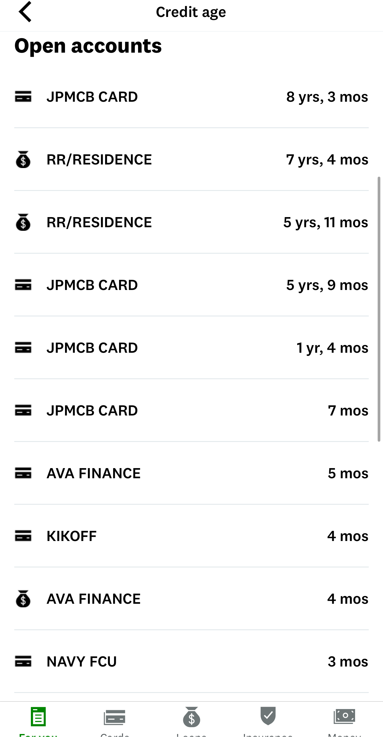 How to Get a 2-8 Year Positive Primary Tradeline on Your Credit? Credit Hack