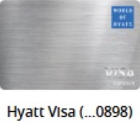 Credit Tradeline Boost - Chase Bank (United Explorer) (2018, $10,000 Limit, 6-Month Reporting)