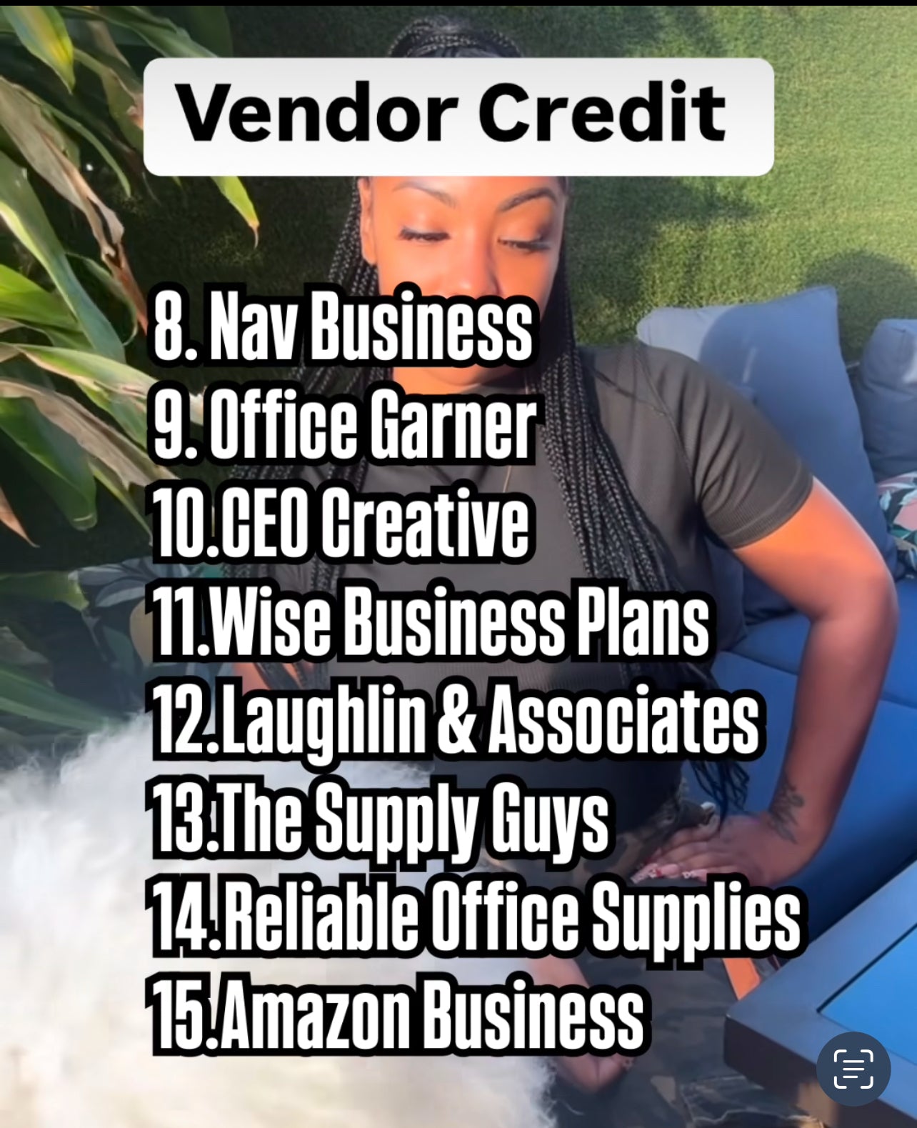Top 30 Business Credit Cards